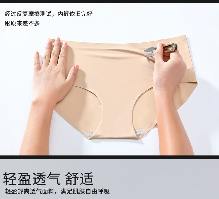 63bbfcce-9c5b-4721-b652-51e1b4