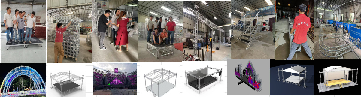 微信图片_20250409092851