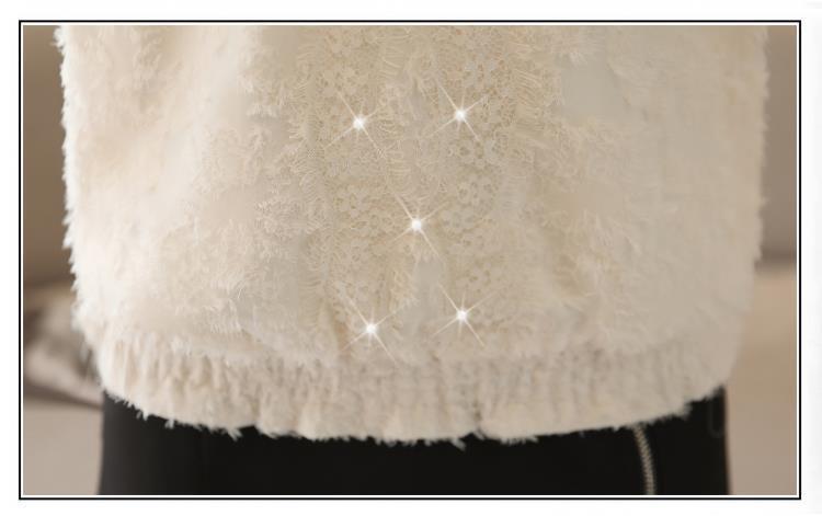 b42ad98b-b71e-4377-b719-6c486692b869.jpe