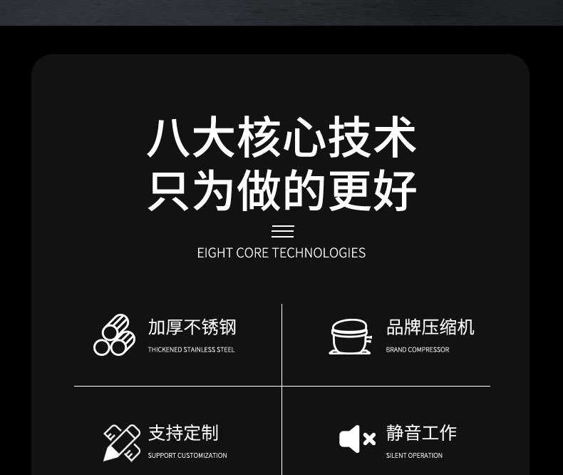 详情页_05.jpg