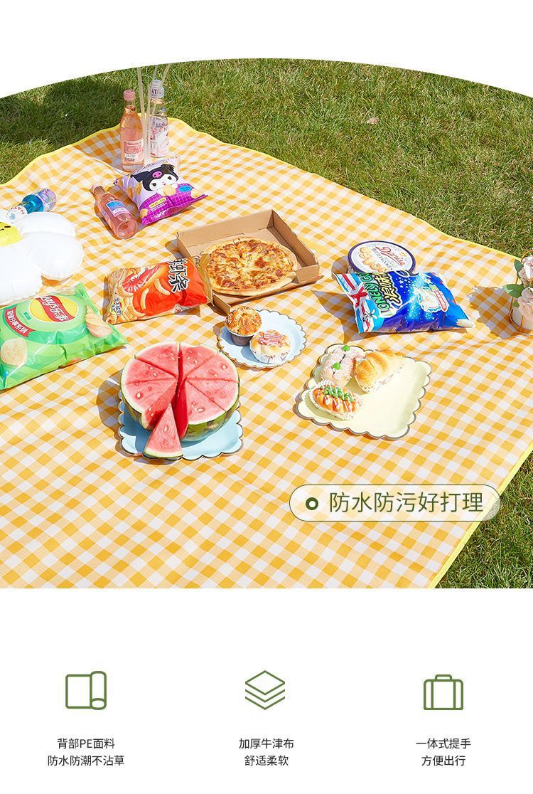 74c2dd2b-29db-413b-93ed-9debdfeadd49.jpe