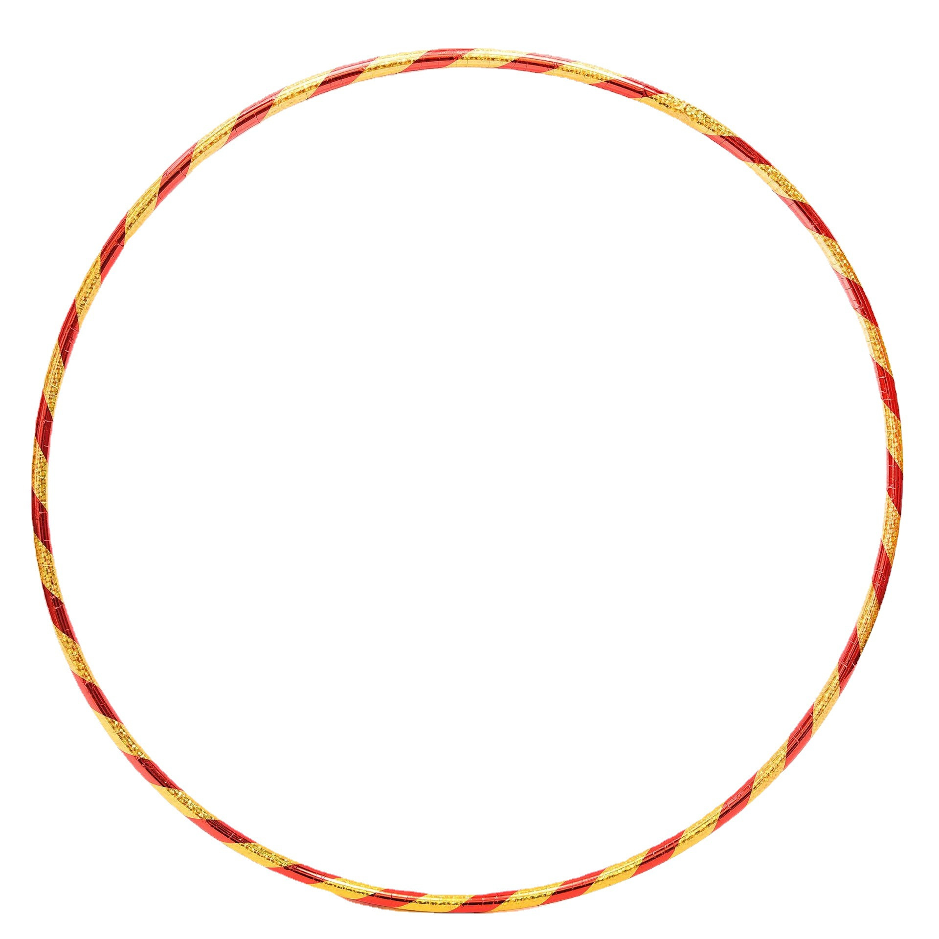 微信图片_20210326124110