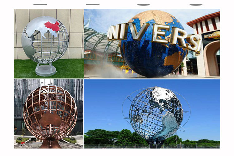 e50bb6ae2e765c7a76b8a9a643cd83