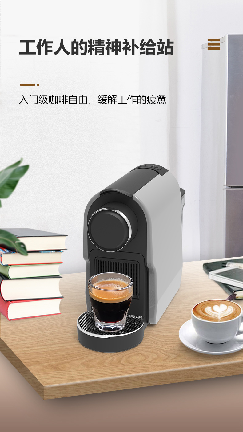 详情页3.jpg