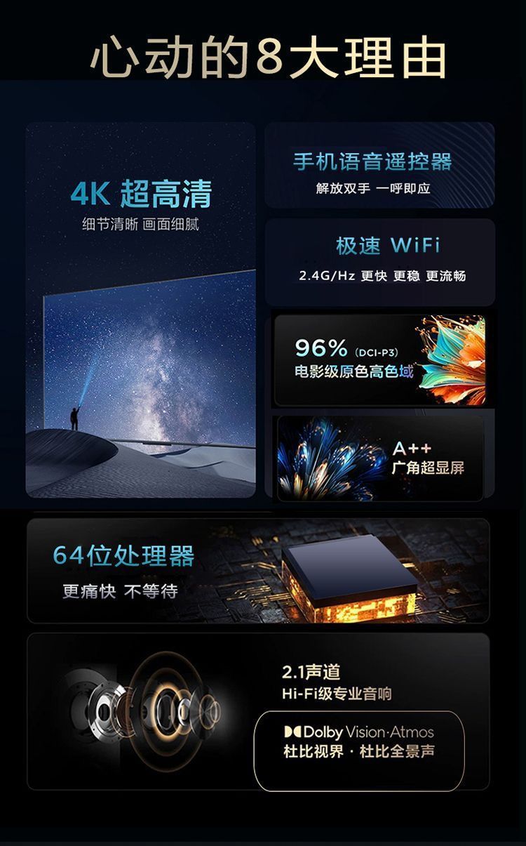 8911530d-2912-4209-874e-789829c6ac4f.jpe