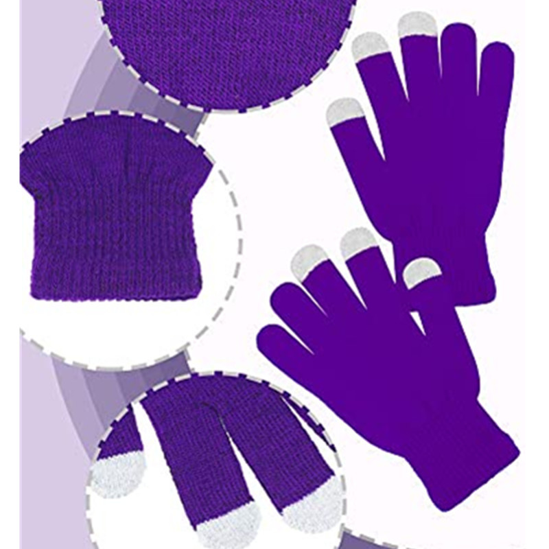 815W4nF5cgL._AC_SY500._SX._UX.