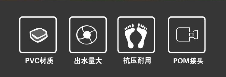 /O1CN01ZizF2W1T3MF7MuMwK_!!2218442742326-0-cib.jpg?x-oss-process=image/format,png