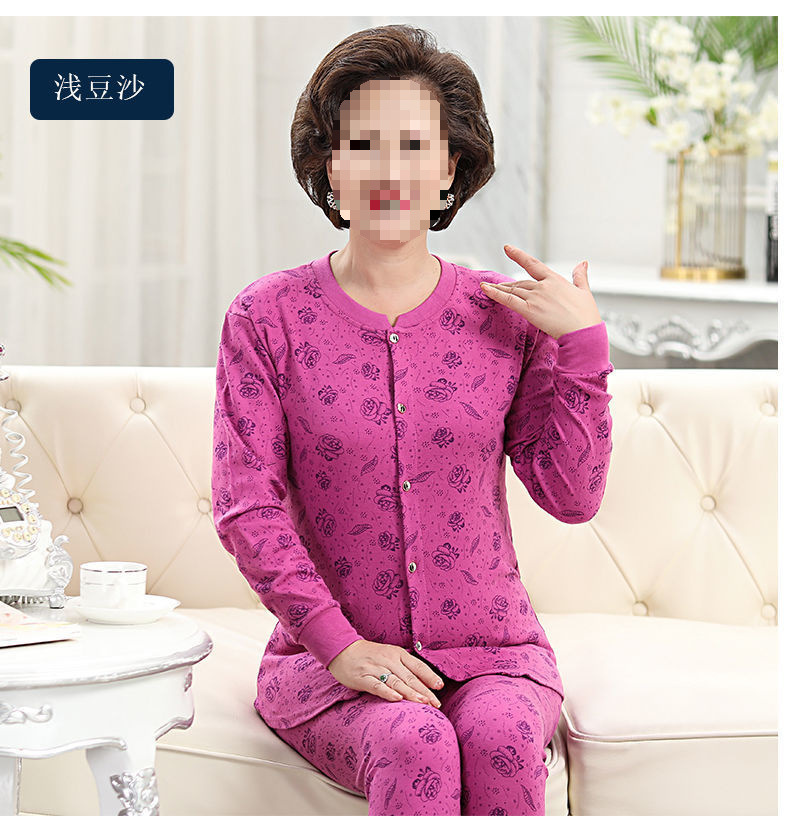 ca980107-19d6-4e7b-b181-a1d4f0827fd4.jpe