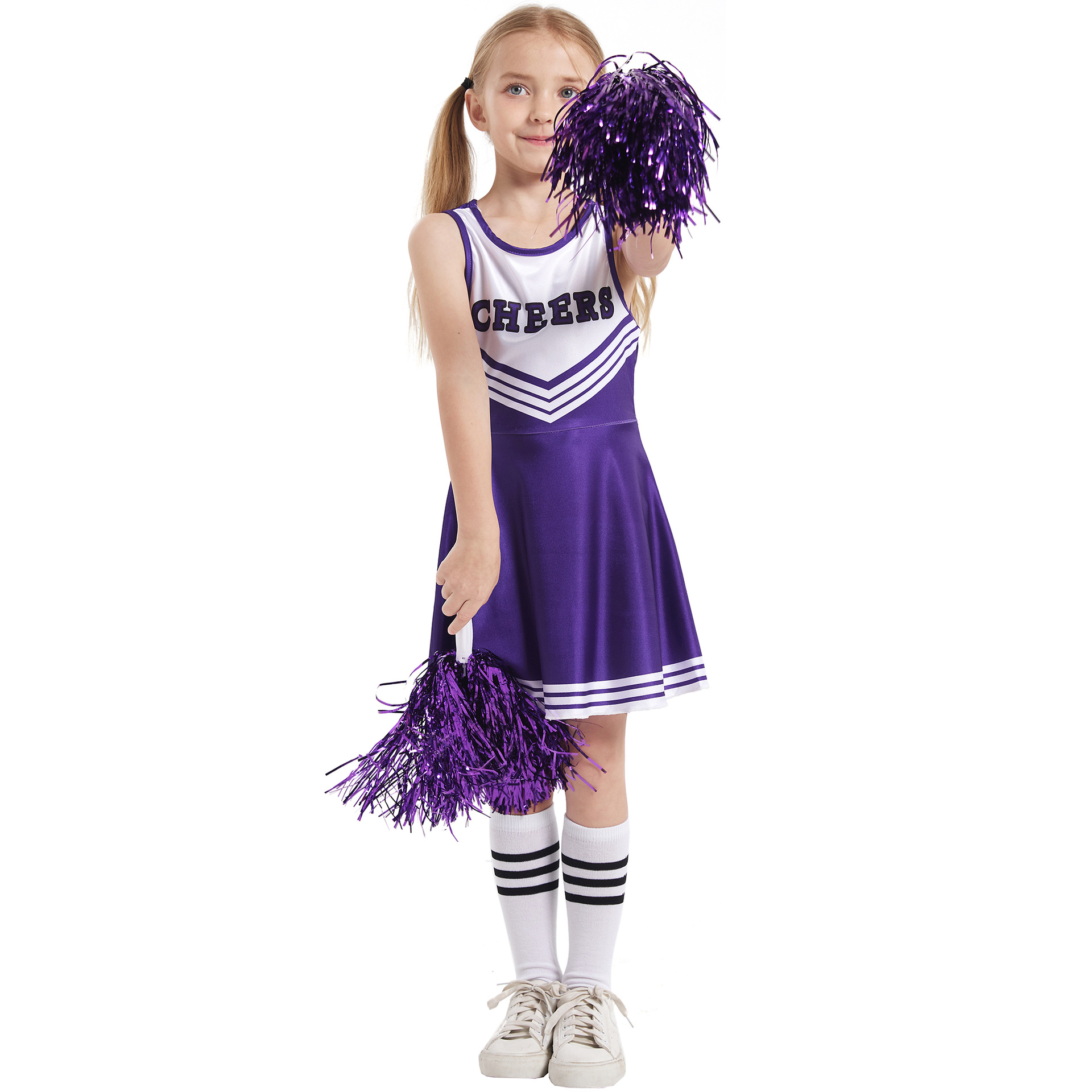 4034儿童紫色 (5).jpg