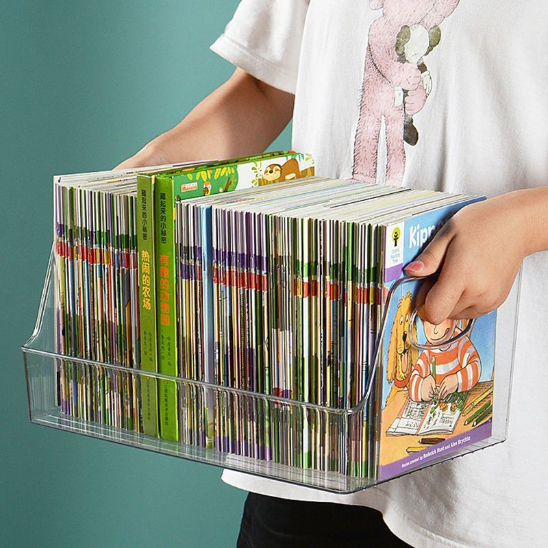 jpeg_m_da1edc85c766dfa7842e6a2663f69820_