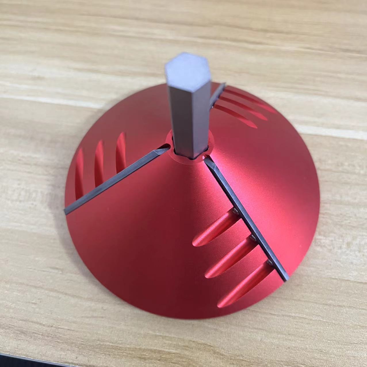 49009c1ec7a95d2057a522f61681de