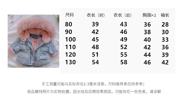 $IS8$9IU_R66GHPWFD47)D8_副本
