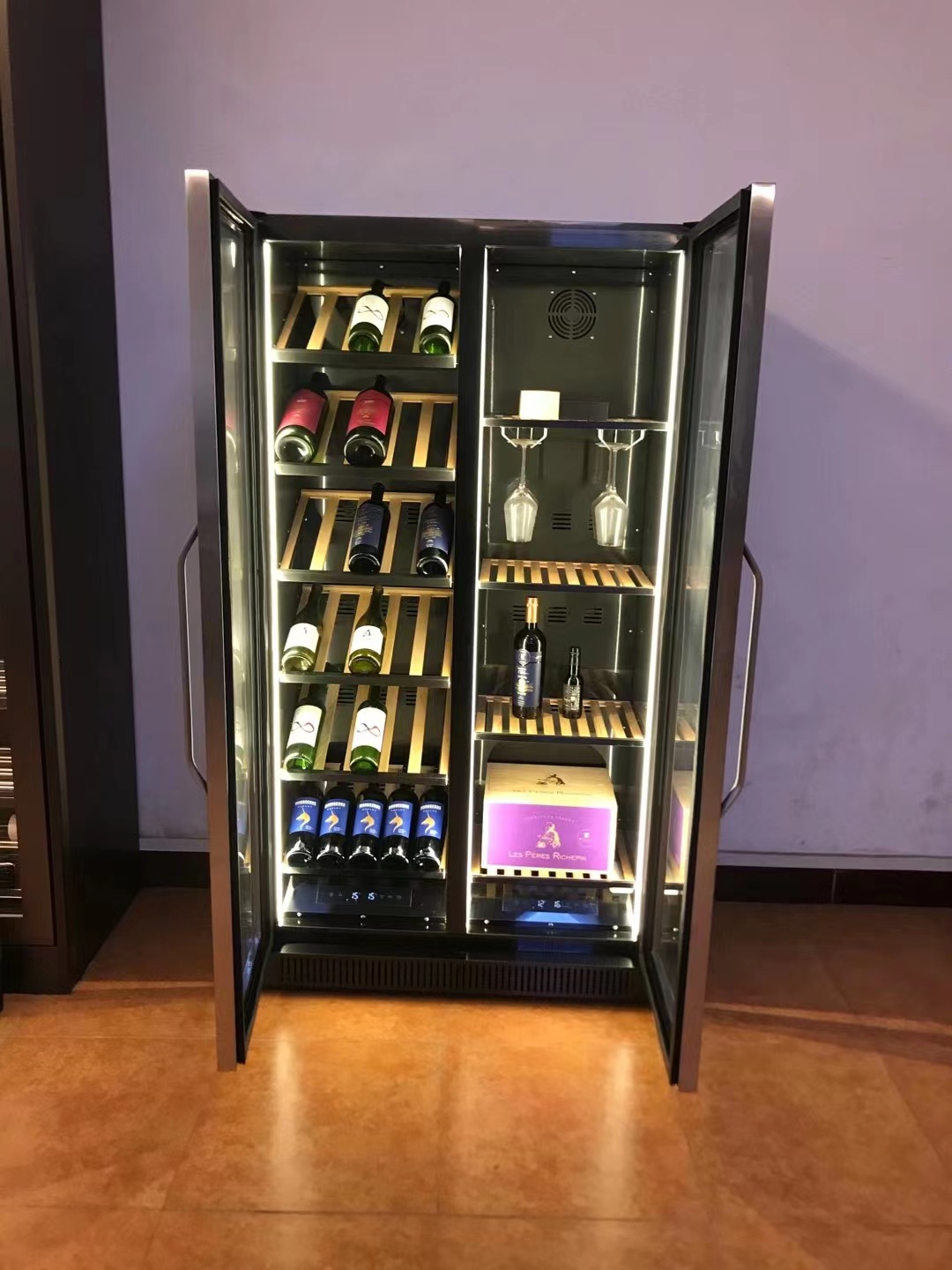 微信图片_20220424121320