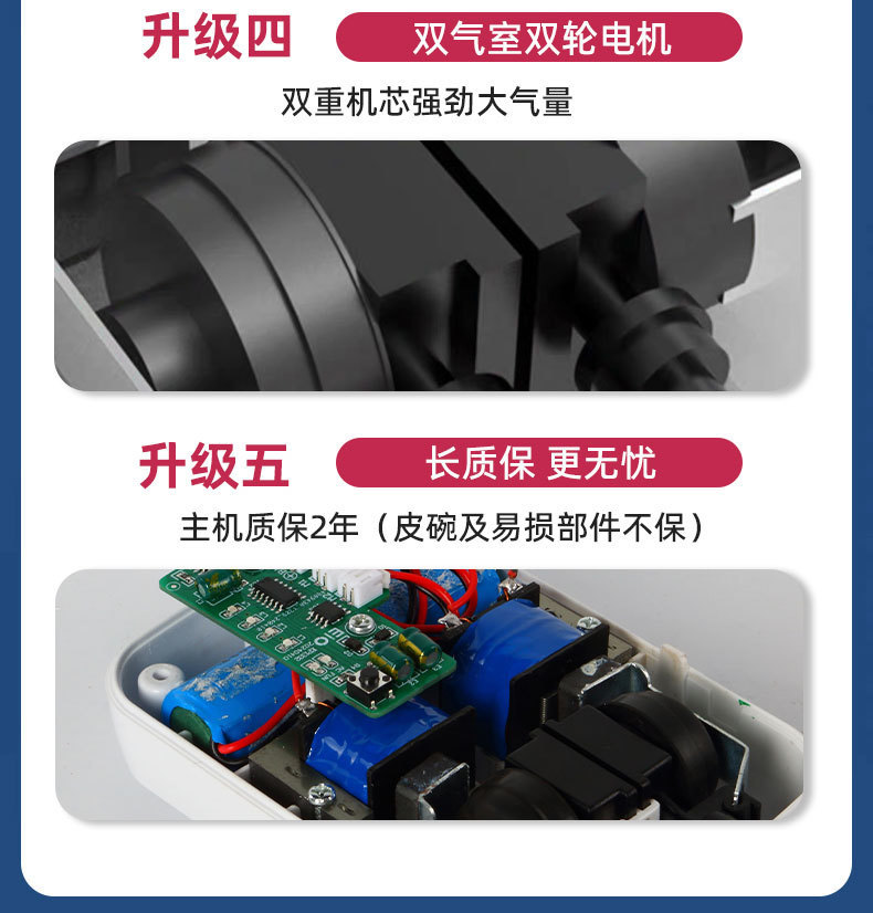 929249c3-5ef9-4793-af53-82c417b36950.jpe