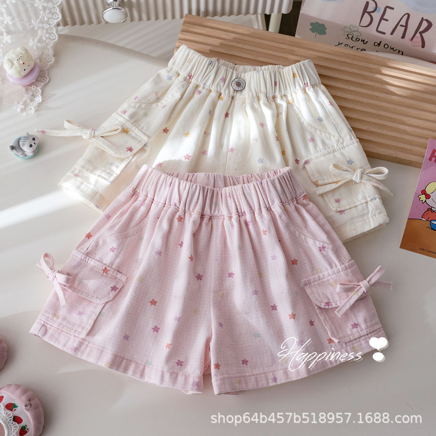 CO3A3206 拷贝_副本.jpg