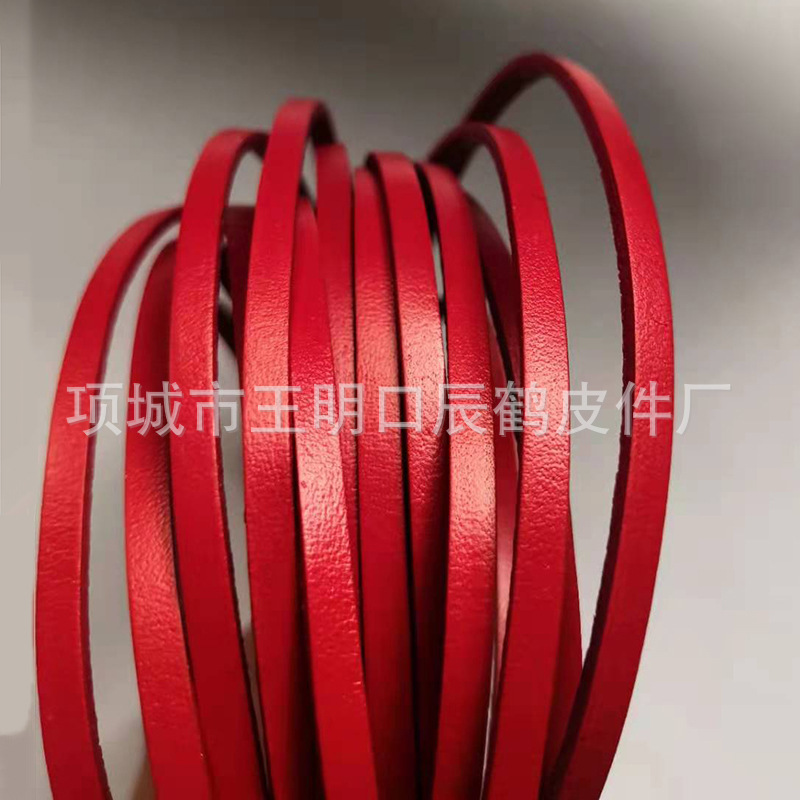 202105111806531 (14)