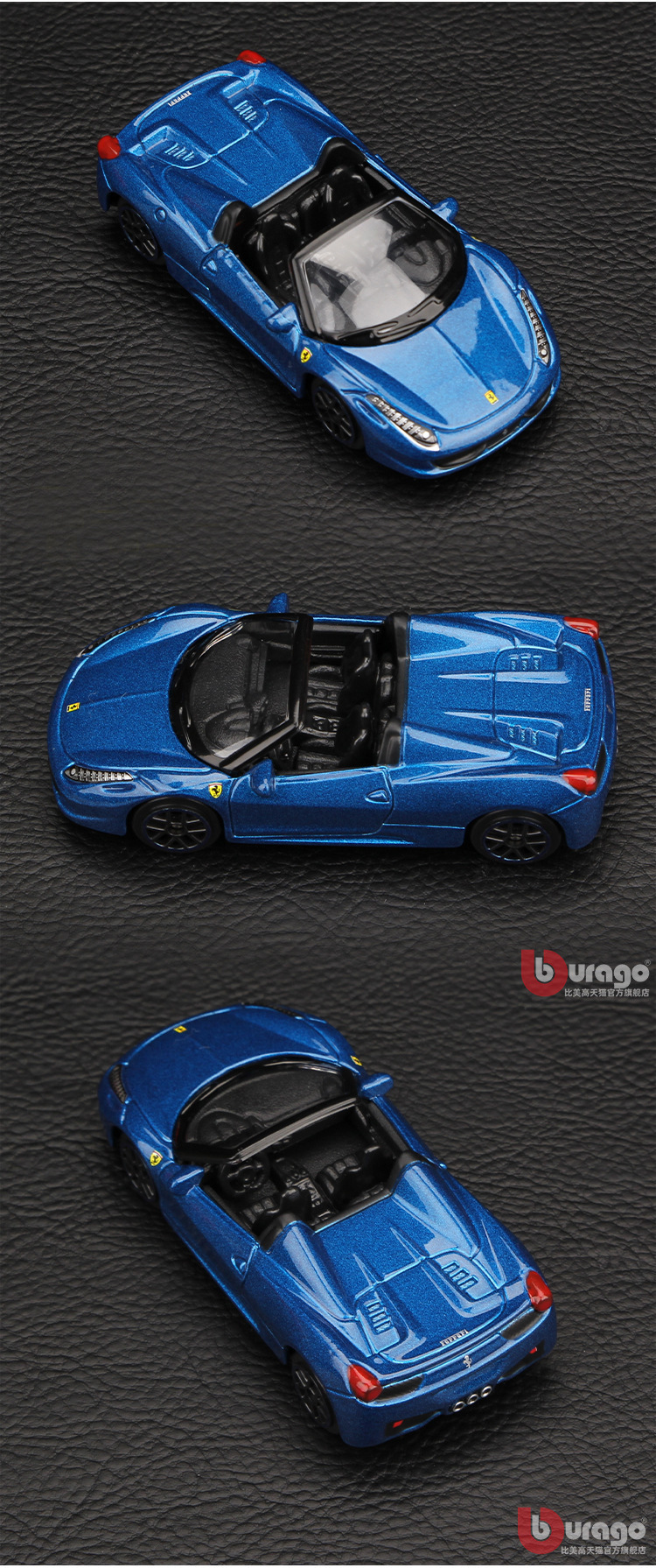 详情页11.jpg?x-oss-process=image/format,png