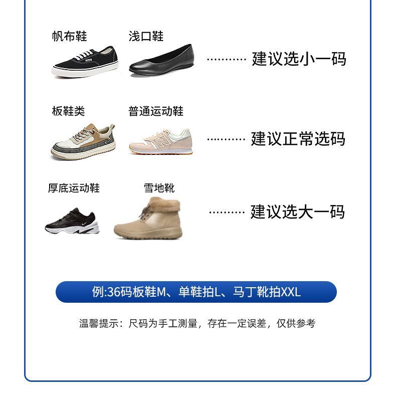 722f3383-ef82-48e7-8ca7-6261fd2b5e74.jpe