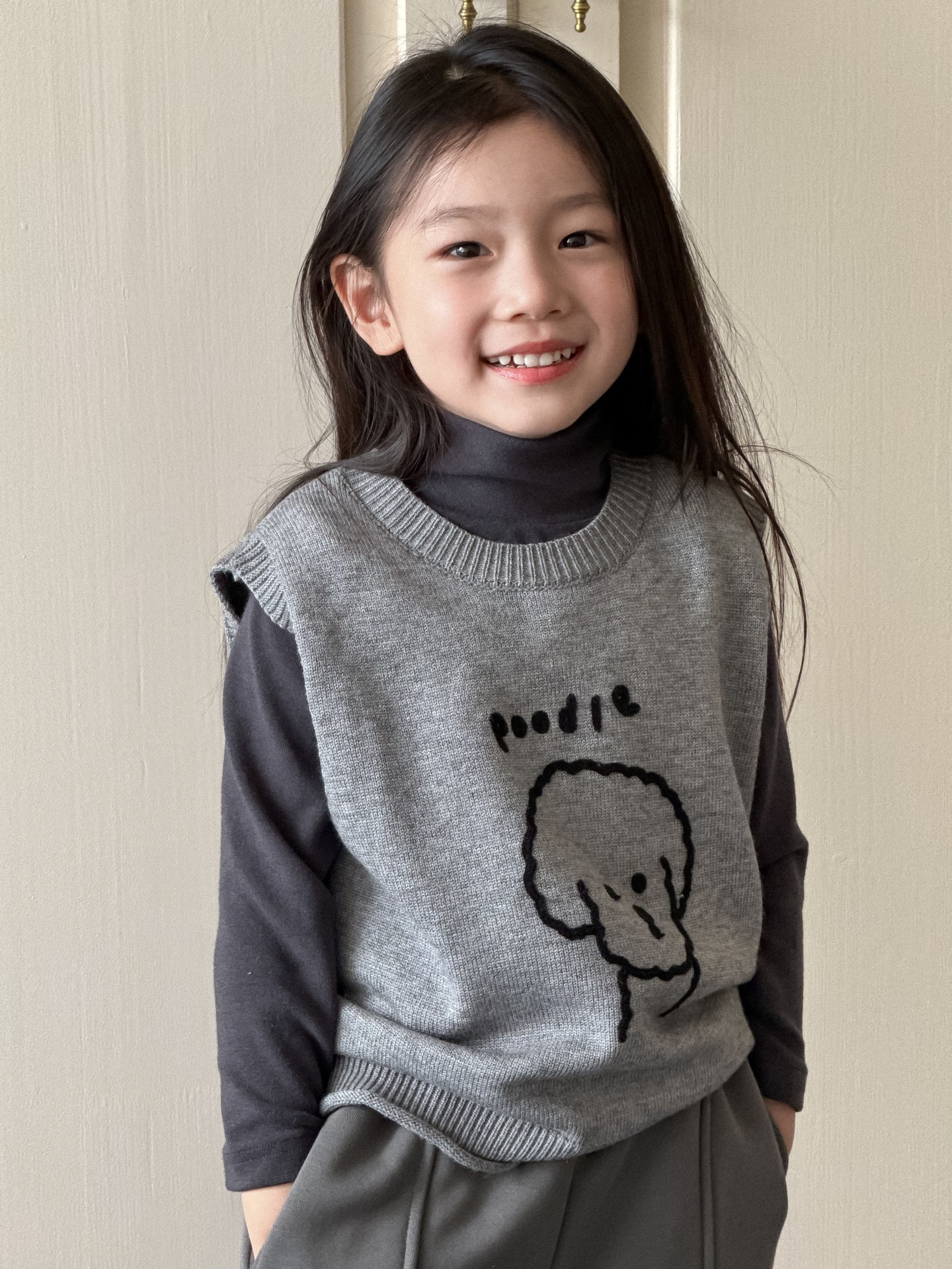 7CDCBA2C-146E-495C-BB71-E40A17