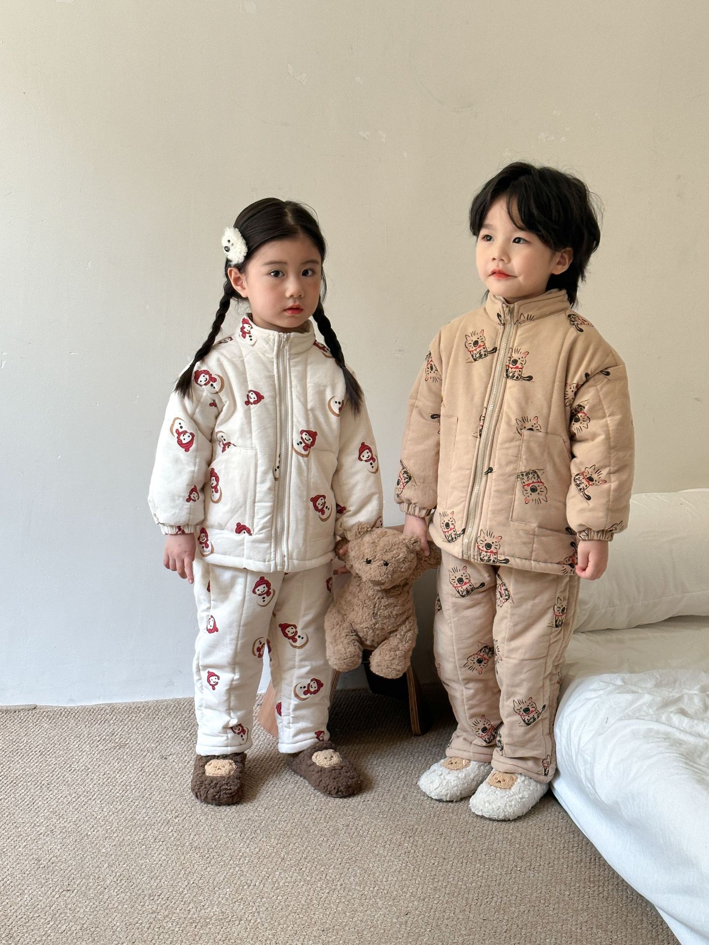 2024-09-09 093934.jpg