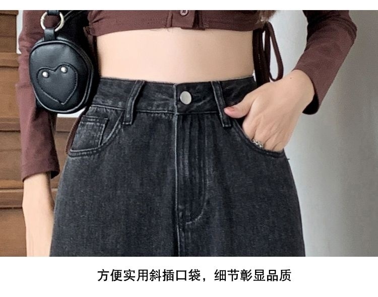 e86e3d17-a932-4da2-85ec-c55f3e0f8013.jpe