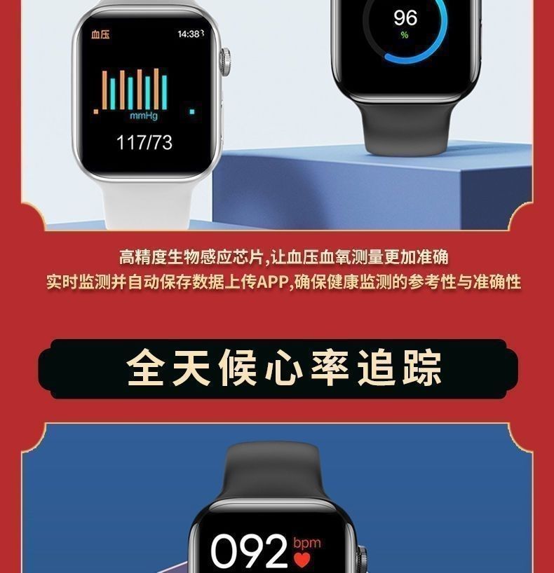 7cb9841a-cb47-4646-adb3-e0883ca0fa4a.jpe