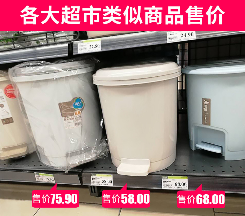 7c0e32cd-200c-47ef-8ed5-cb2784cdd2b6.jpe