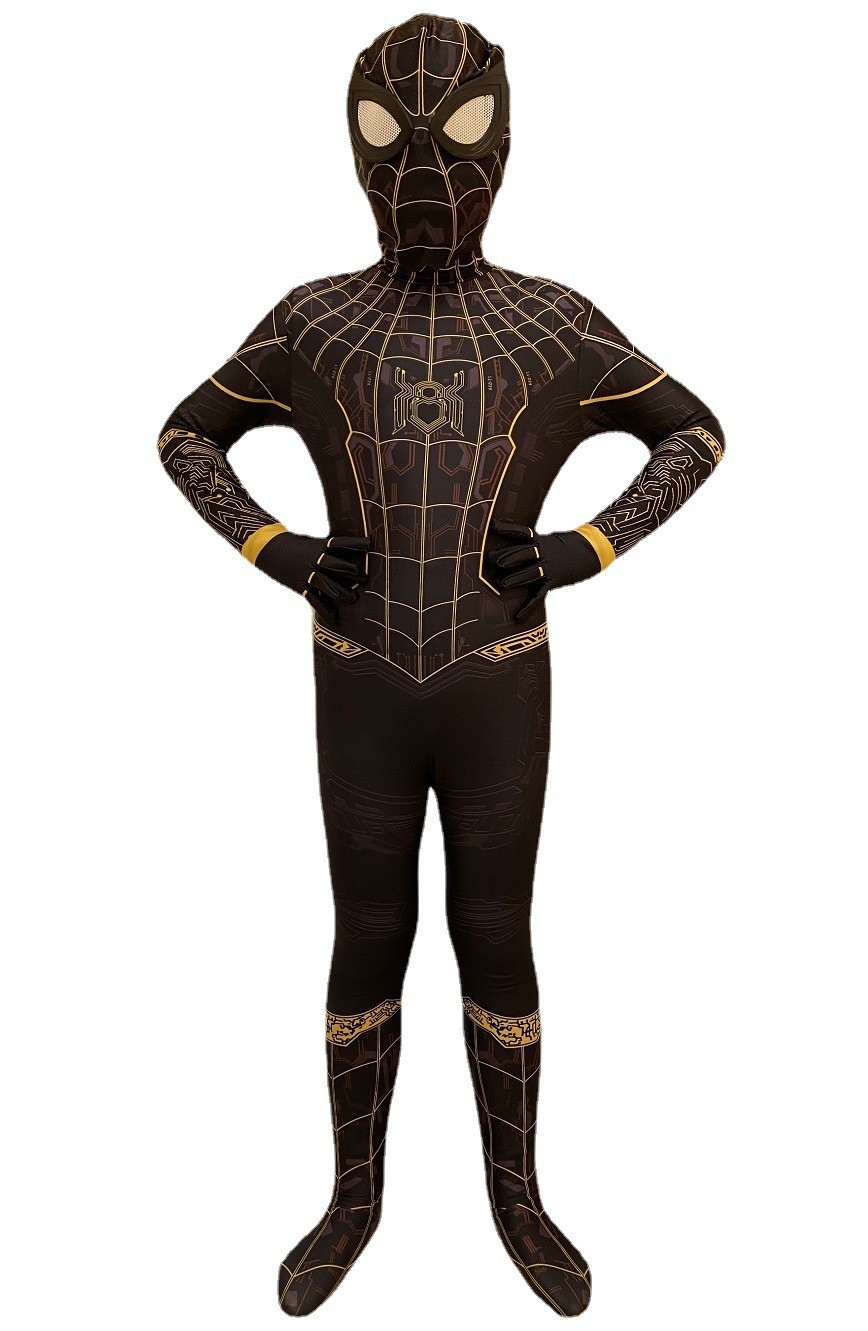 O1CN01RIRR4F1Bs2jmHdtHA_!!0-0-