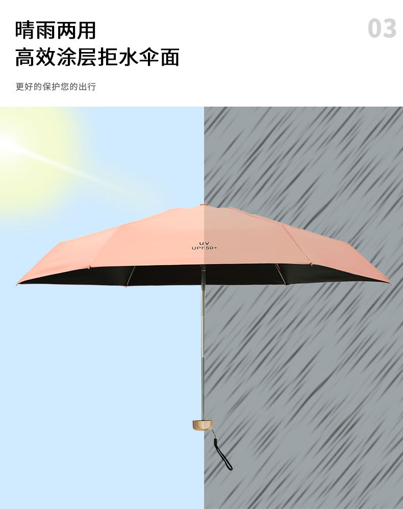 扁平五折伞_07.jpg