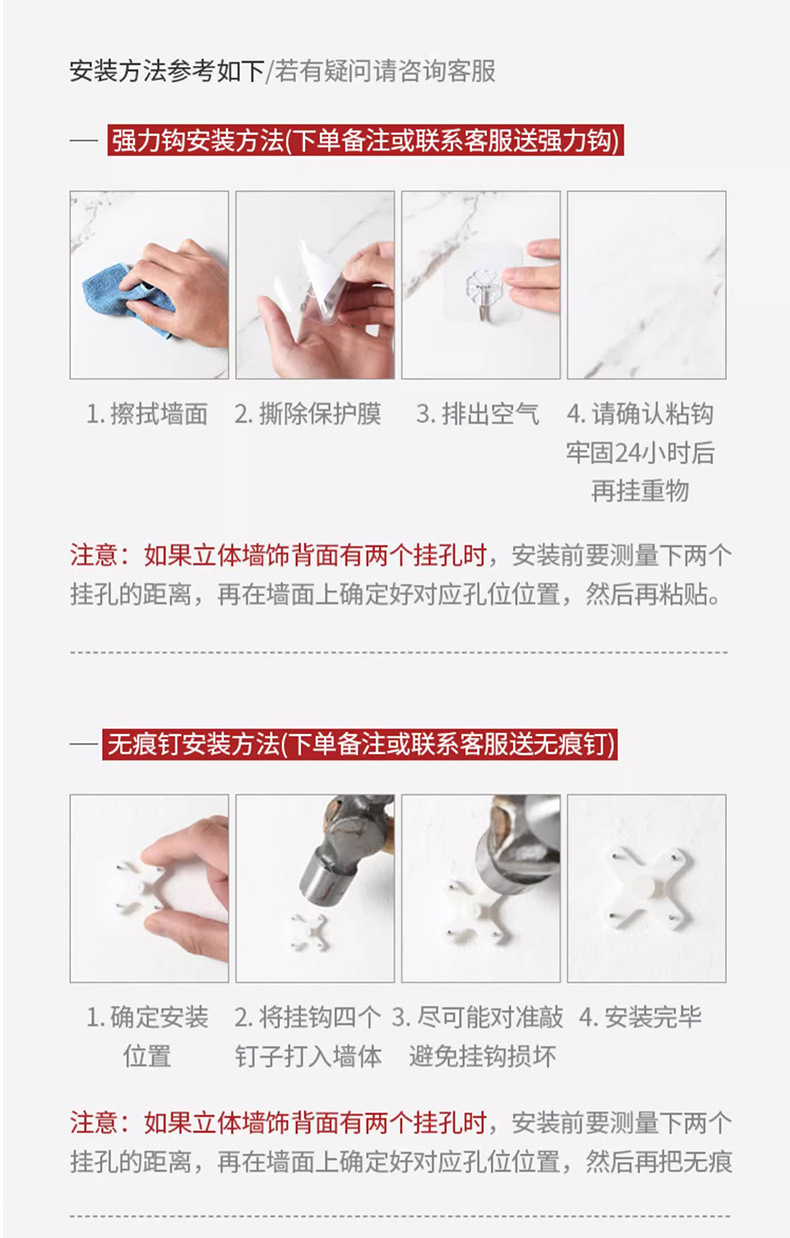 d33ba439-30ae-4388-aee9-f532d6471342.jpe