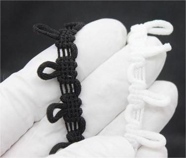 O1CN01dhmuKX1u08kQ0TS7n_!!2208