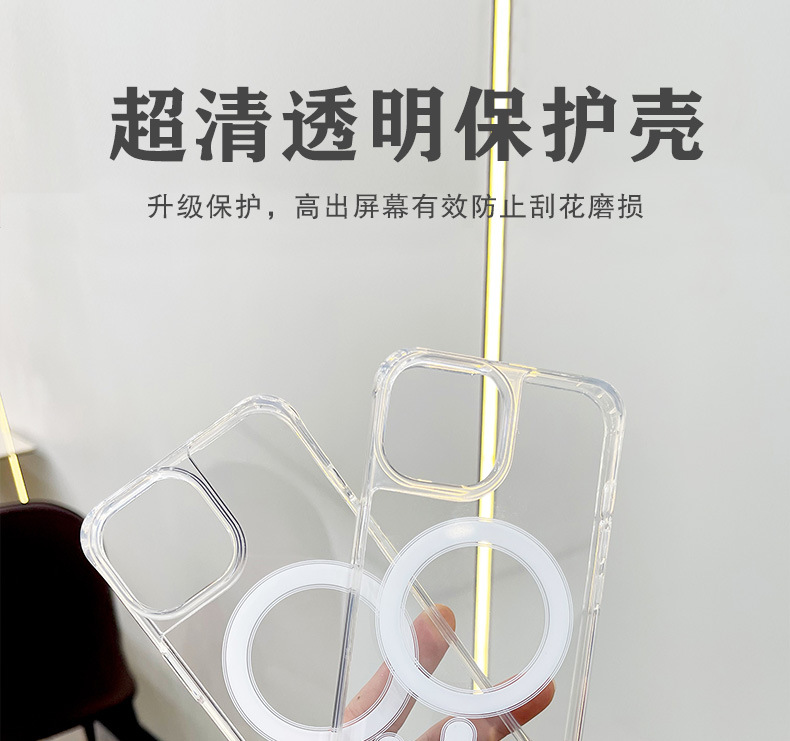 详情页_01.jpg