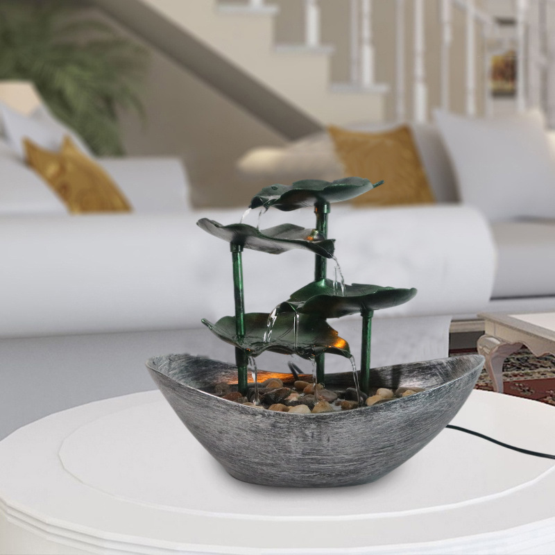 2222222 (1).jpg?x-oss-process=image/format,png