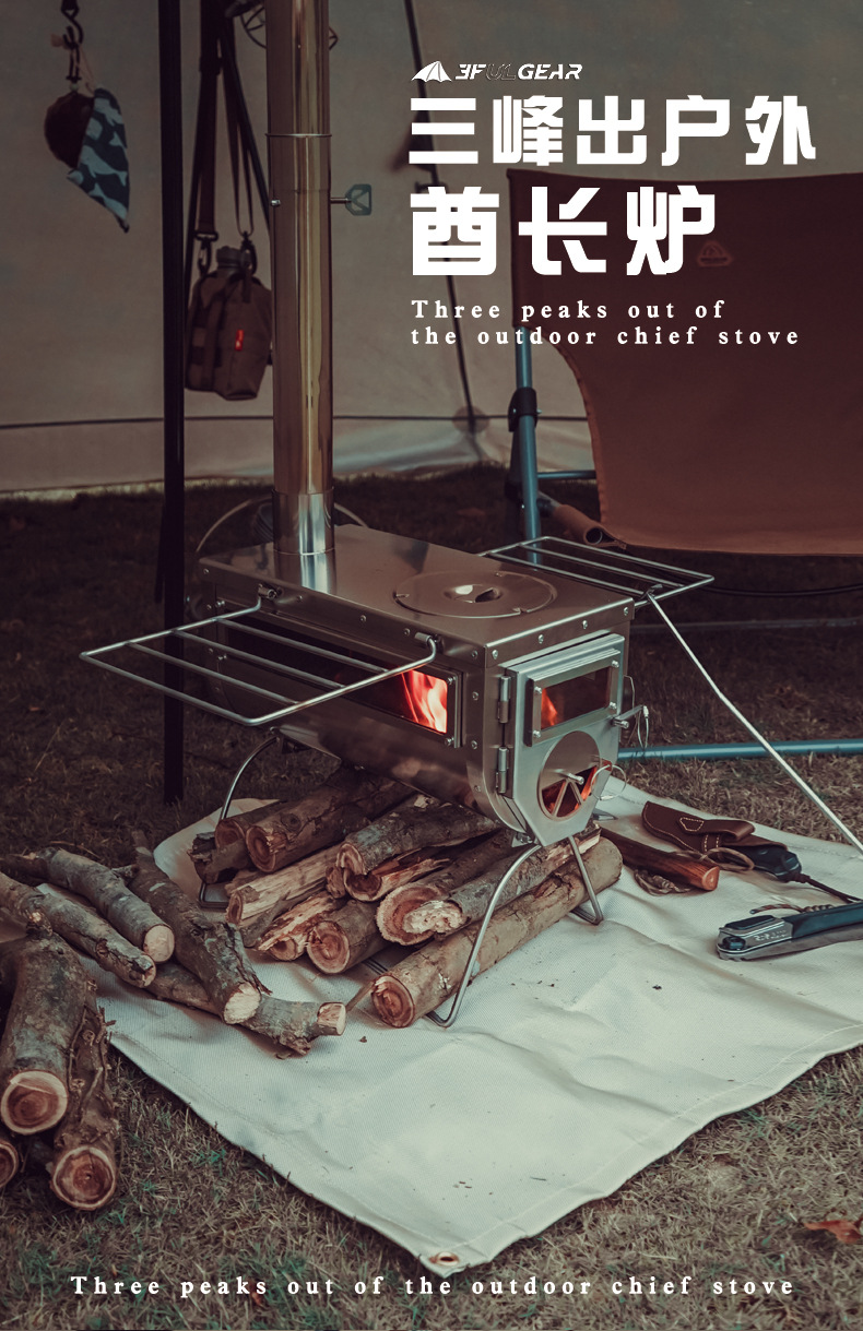 O1CN01Cqin5V1DqmrpH90Mt_!!4170