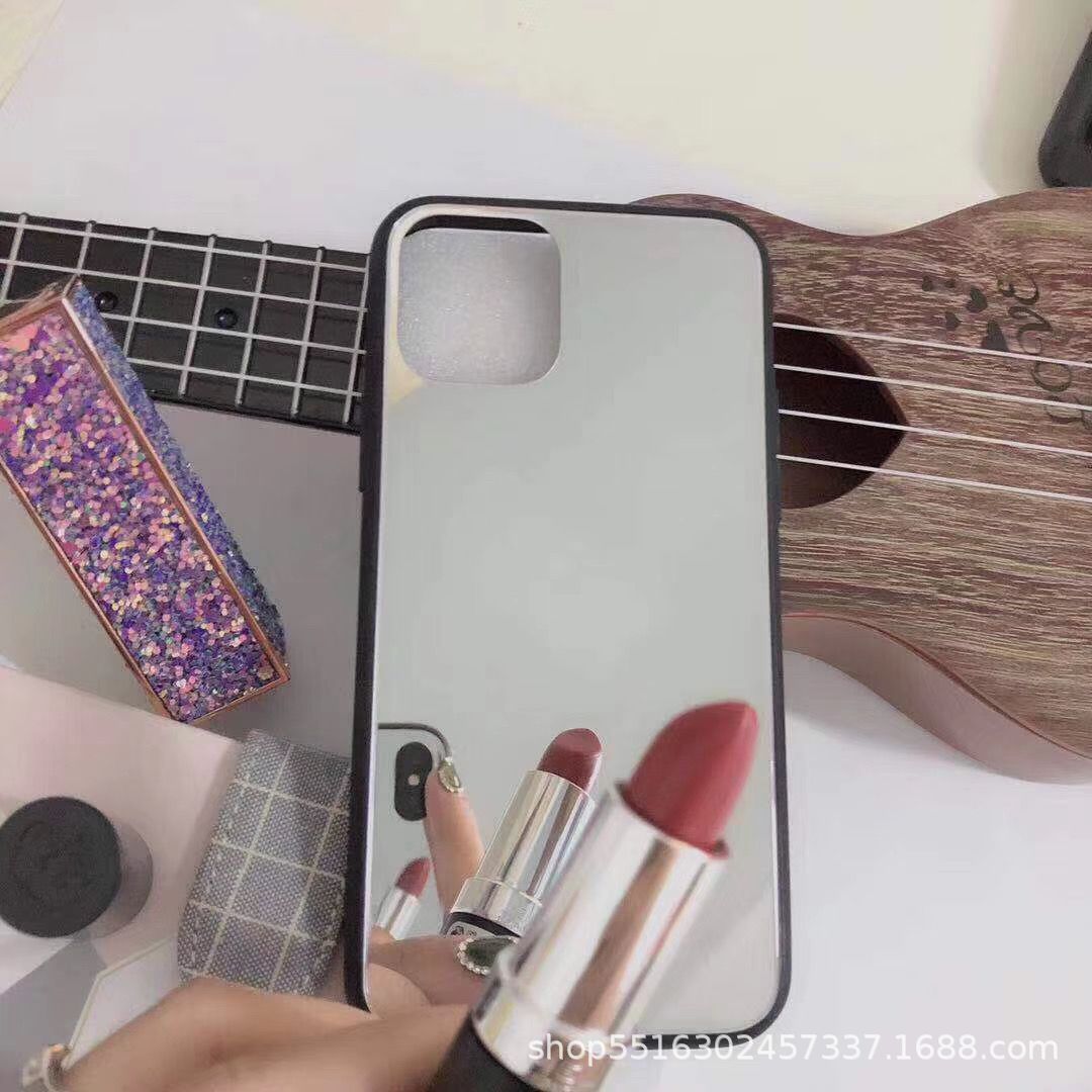 O1CN01g4X9UH1PXnqWlfZeY_!!8268