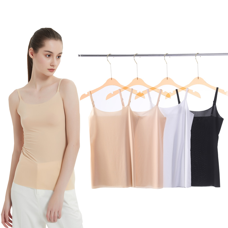 主图大图_副本主图800