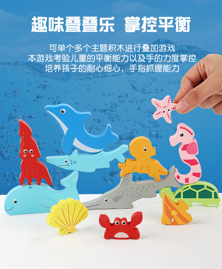 详情页_07.jpg