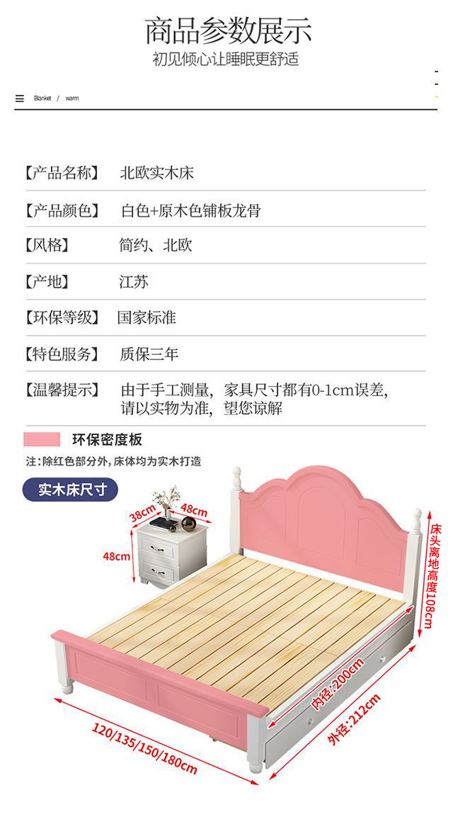 ae2273d4-1939-496a-bf35-2492abc4ee10.jpe