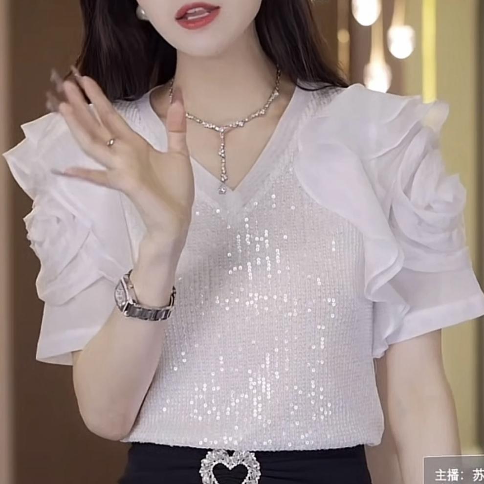 0f55aba5-b84e-4f12-b4f4-12281c66bcd8.jpe