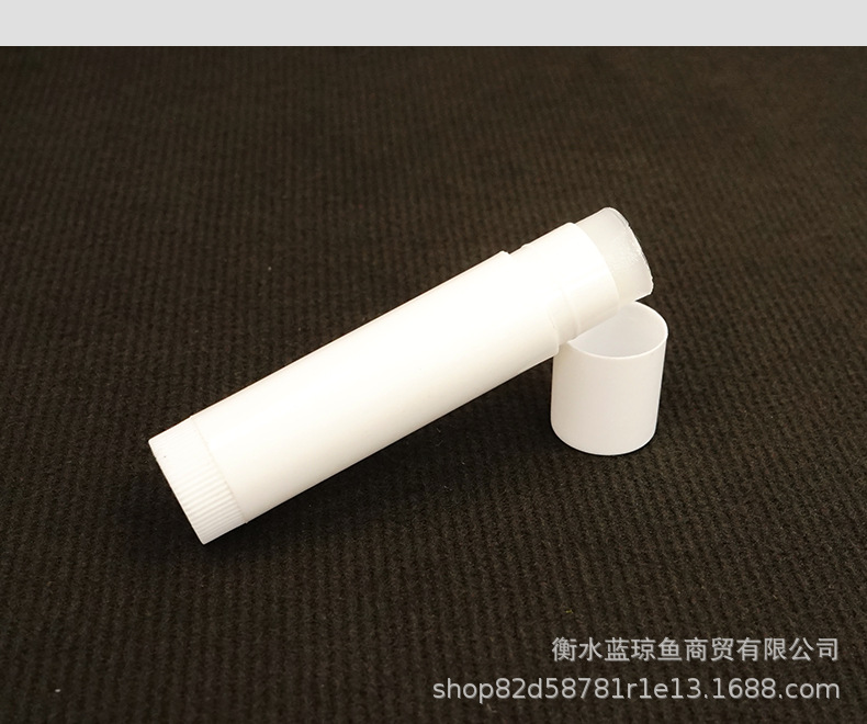 详情_04.png