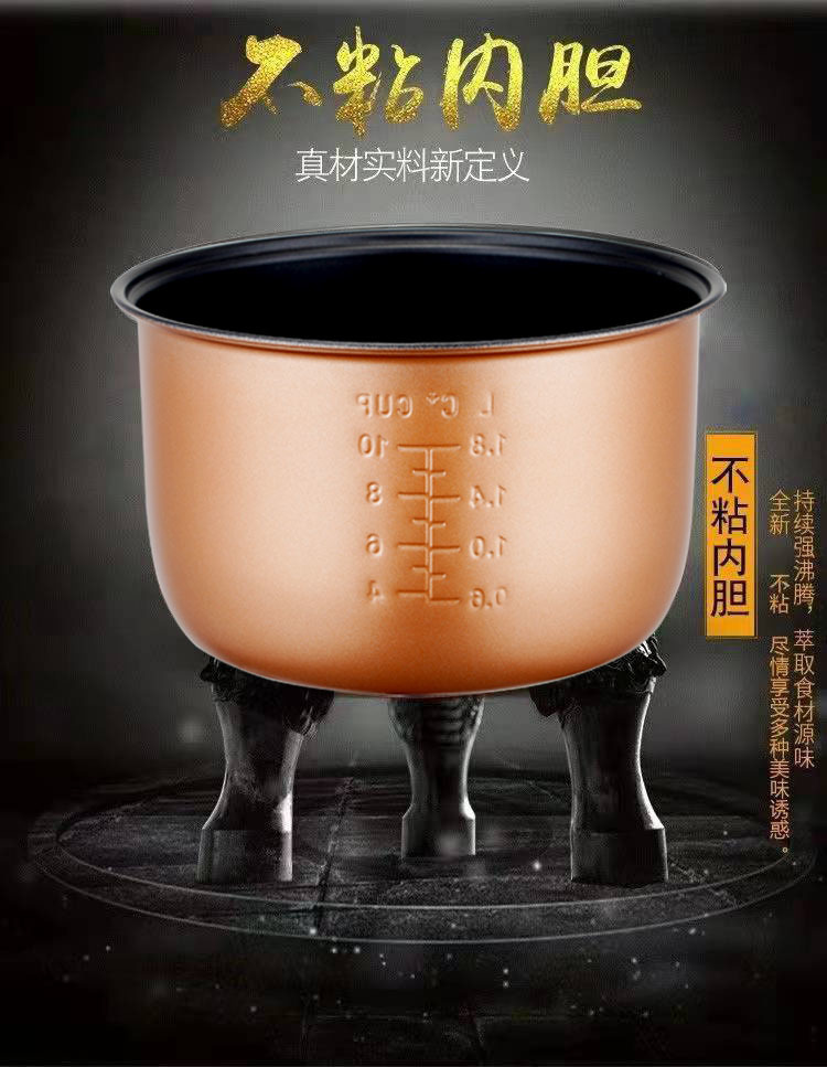 c40c188a-92bd-45b1-9390-d5e374be9dd0.jpe