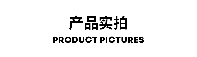 LDK-PS-060_07.jpg