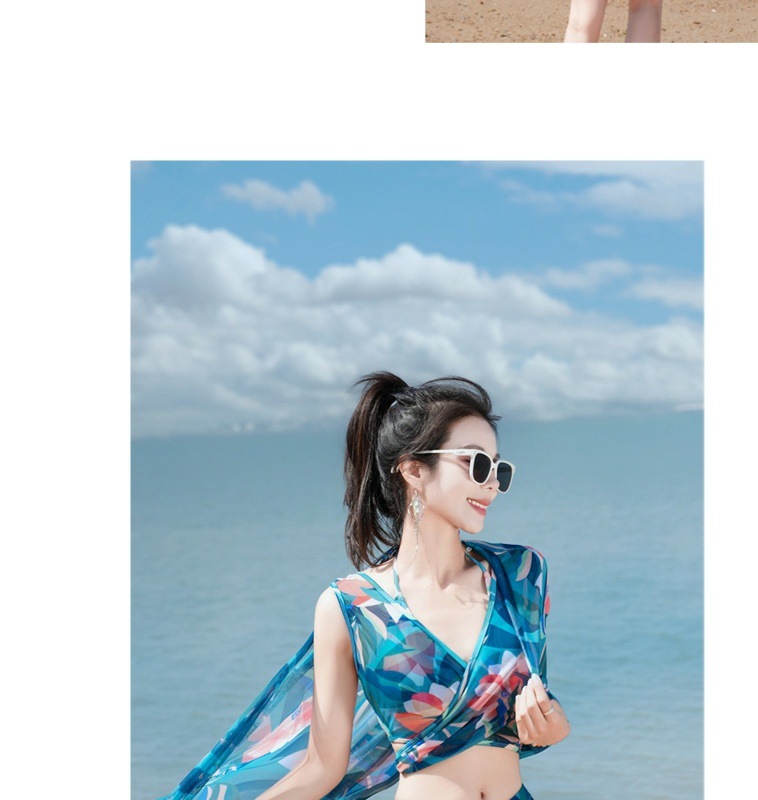 52a08986-8637-4c93-a456-7f6a866a8e78.jpe