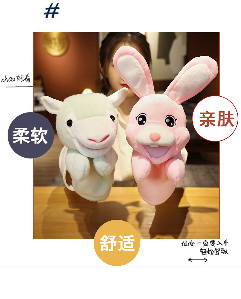 44-详情 (11).jpg
