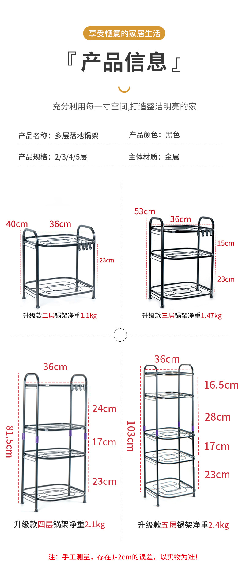 详情_13.jpg?x-oss-process=image/format,png