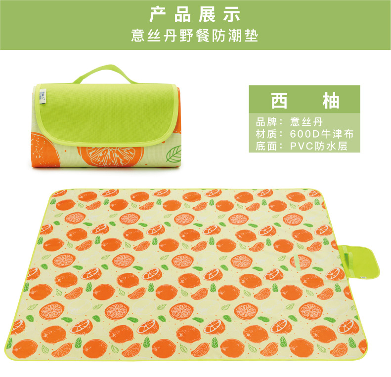 新字体 野餐垫详情页  丝丹盾图片1-80.jpg