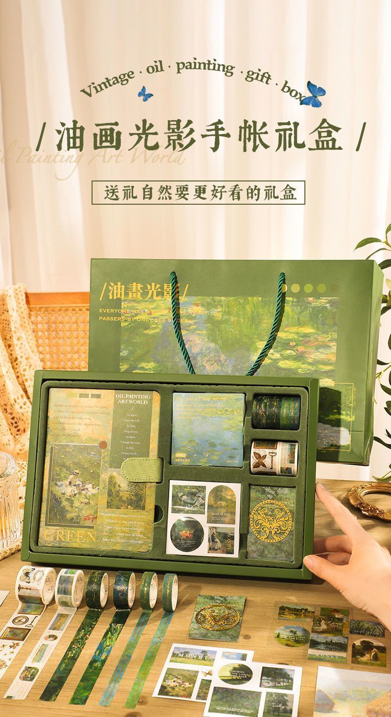 3be2d547-a61b-4aee-9dac-24f57150bd05.jpe