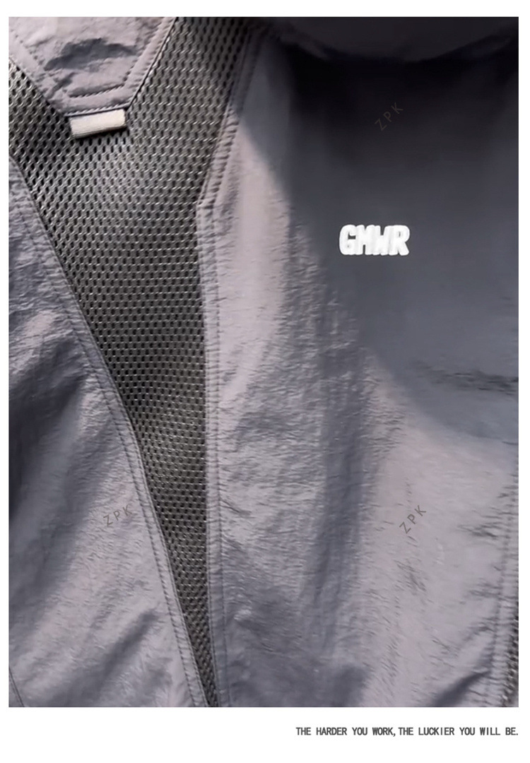 5bc063e0-02fa-4db3-a86b-888554b2cd1c.jpe