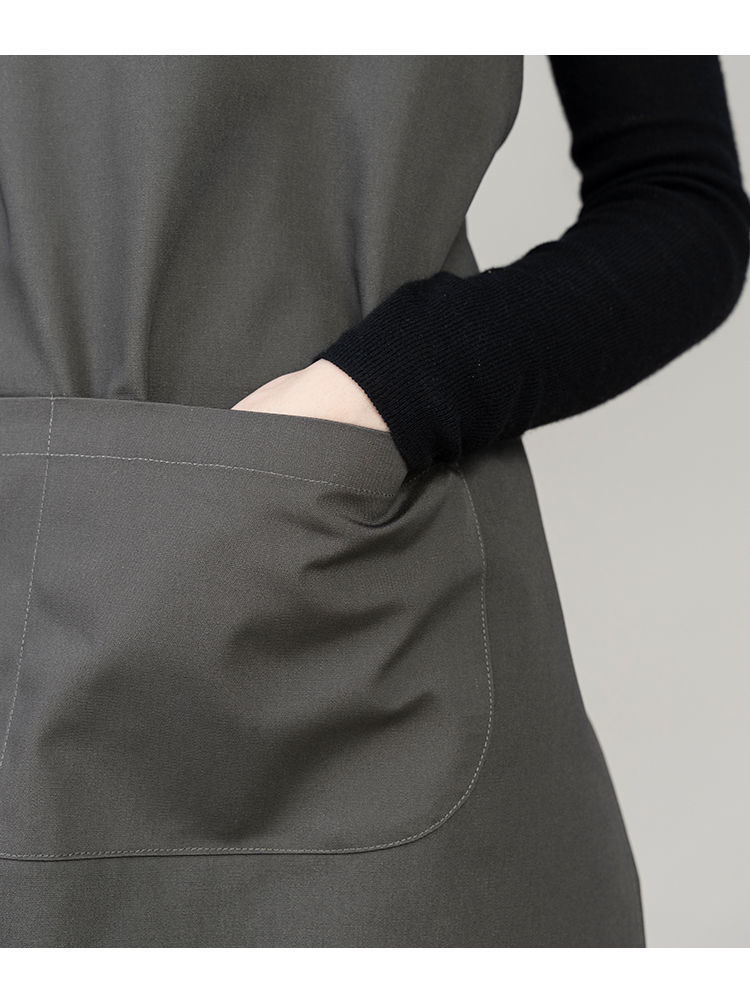 2050e917-cd8e-47a6-90b4-21a7f63cc973.jpe