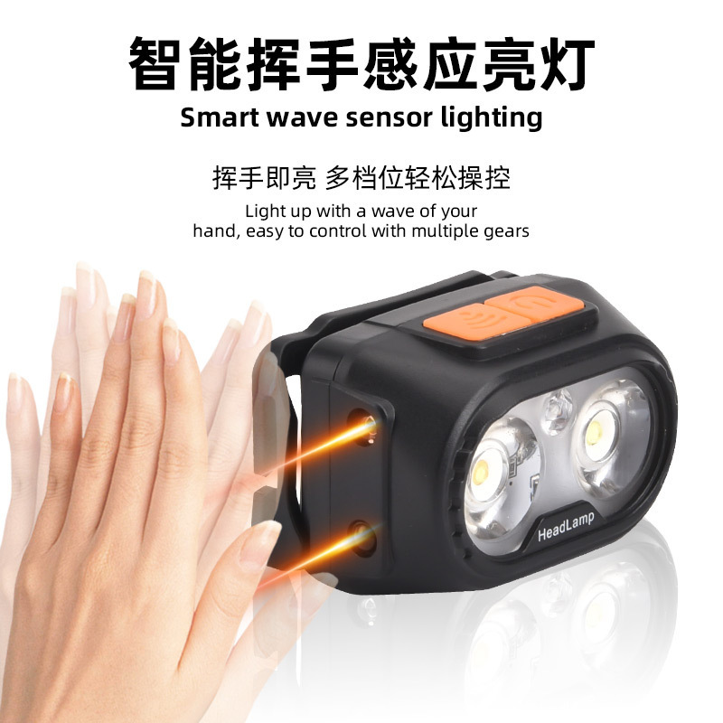 O1CN01oMhj2l1dRlMPyWQtA_!!2137